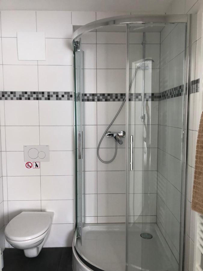 אילרטיסן Apartmentvermietung Ingrid Bolkart - Voehlino 2 מראה חיצוני תמונה